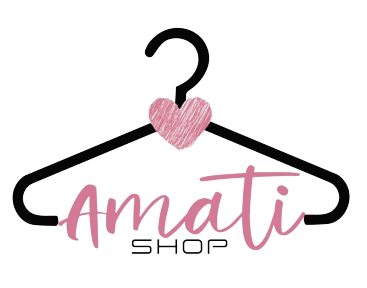 Amati Shop Abbigliamento